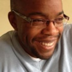 Jordan Keller, Lead Technician at Fresh Clean Air Duct Cleaning