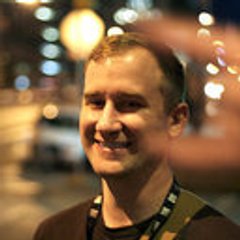 Taylor Brooks, Customer Success at Fresh Clean Air Duct Cleaning