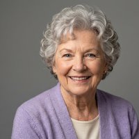 Doris Ceron