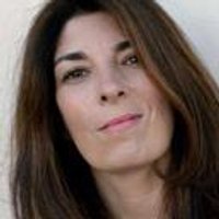 Doris Ceron