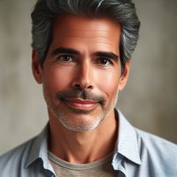 Daniel Cabezas